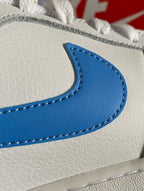 Kit Nike