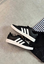 Kit completo Adidas