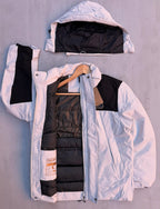 Jaqueta Nike Air
