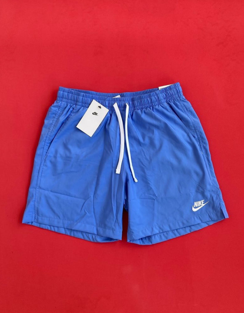 Kit Nike