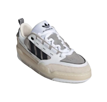 Tênis Adi2000