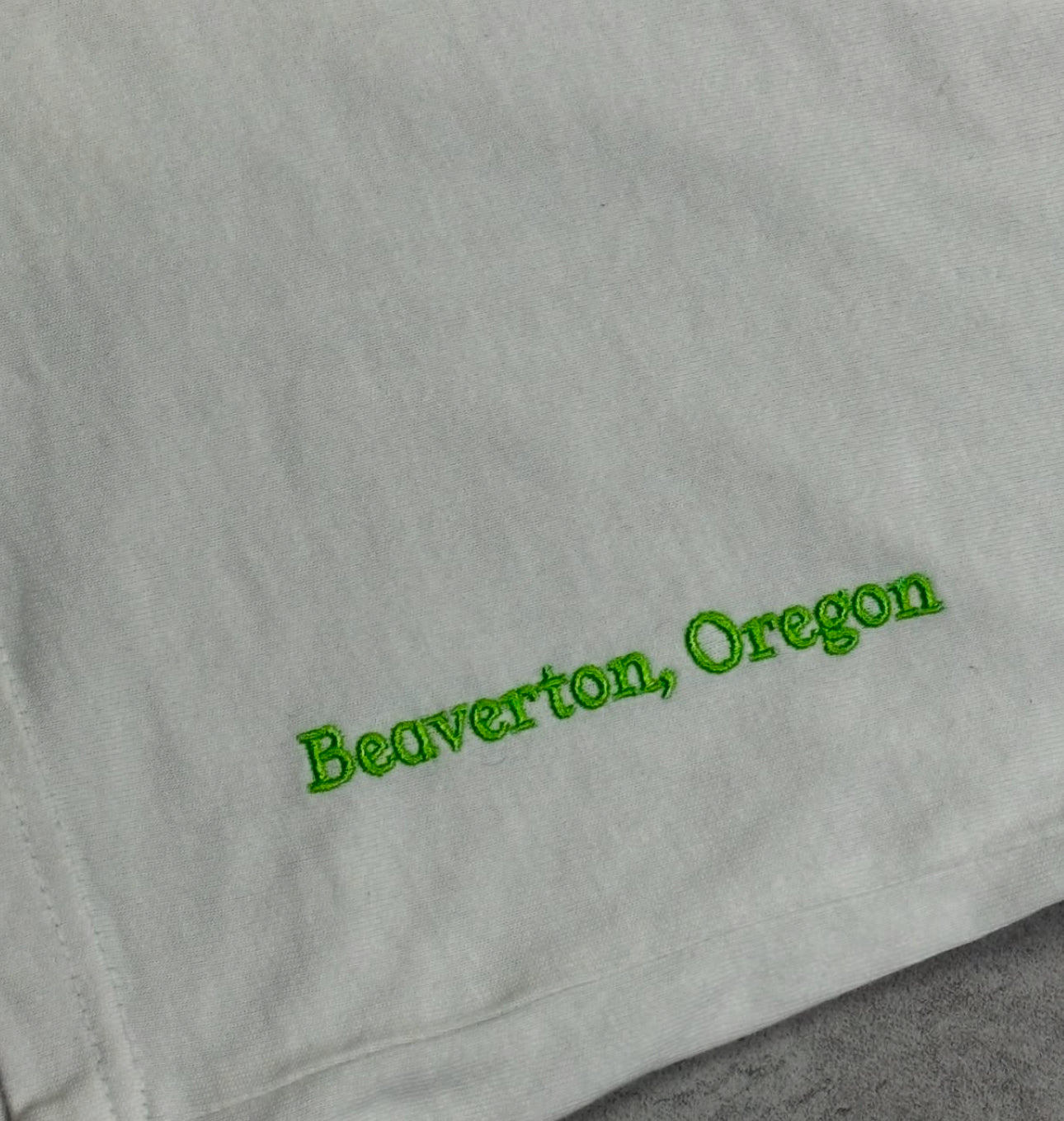Camisa WorldTour