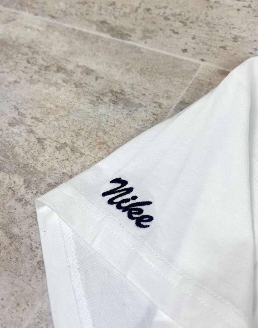 Camisa Nike Air