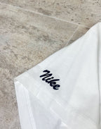 Camisa Nike Air