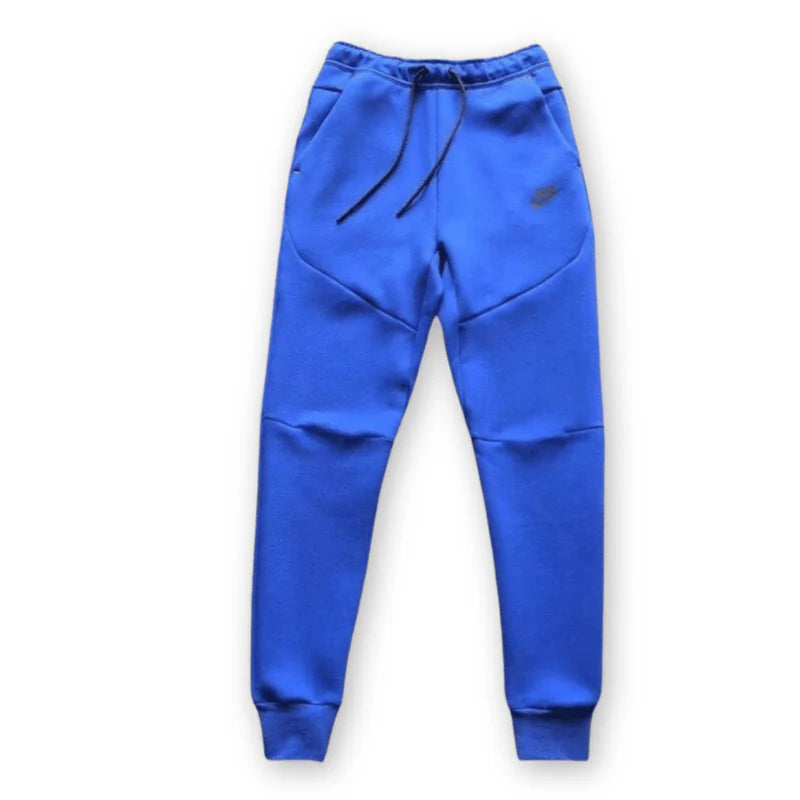Conjunto Nike Tech Fleece
