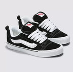 Tênis Vans