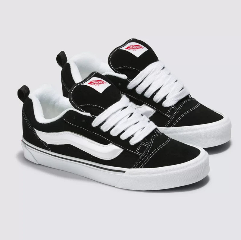 Tênis Vans