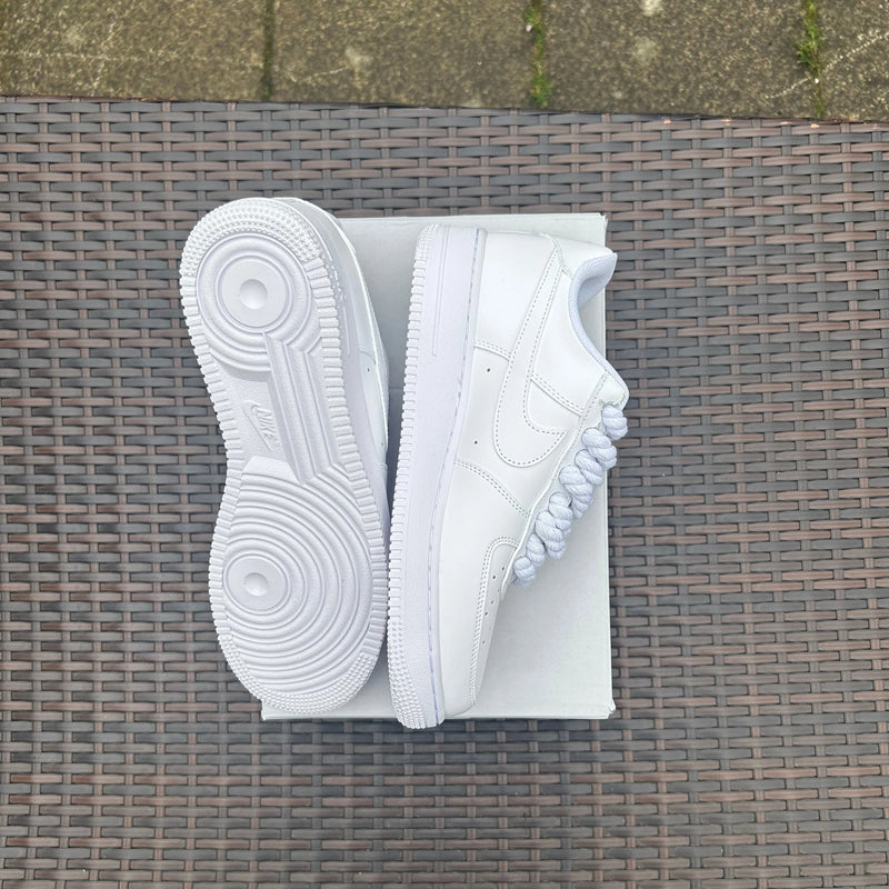 Air force 1