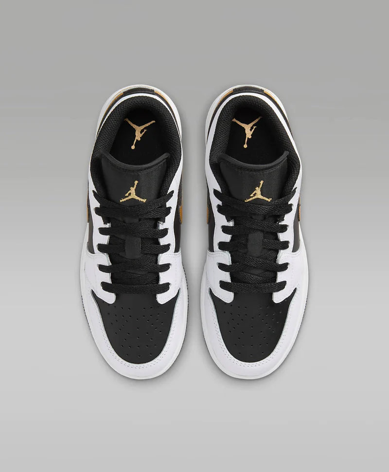 Air Jordan Low