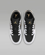 Air Jordan Low