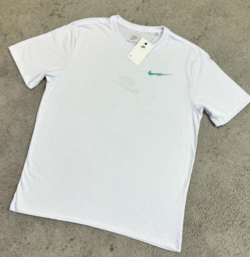 Camisa Nike