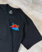 Camisa Nike