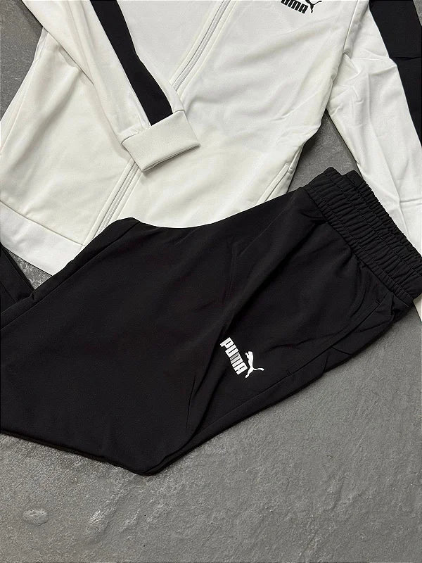Conjunto Puma