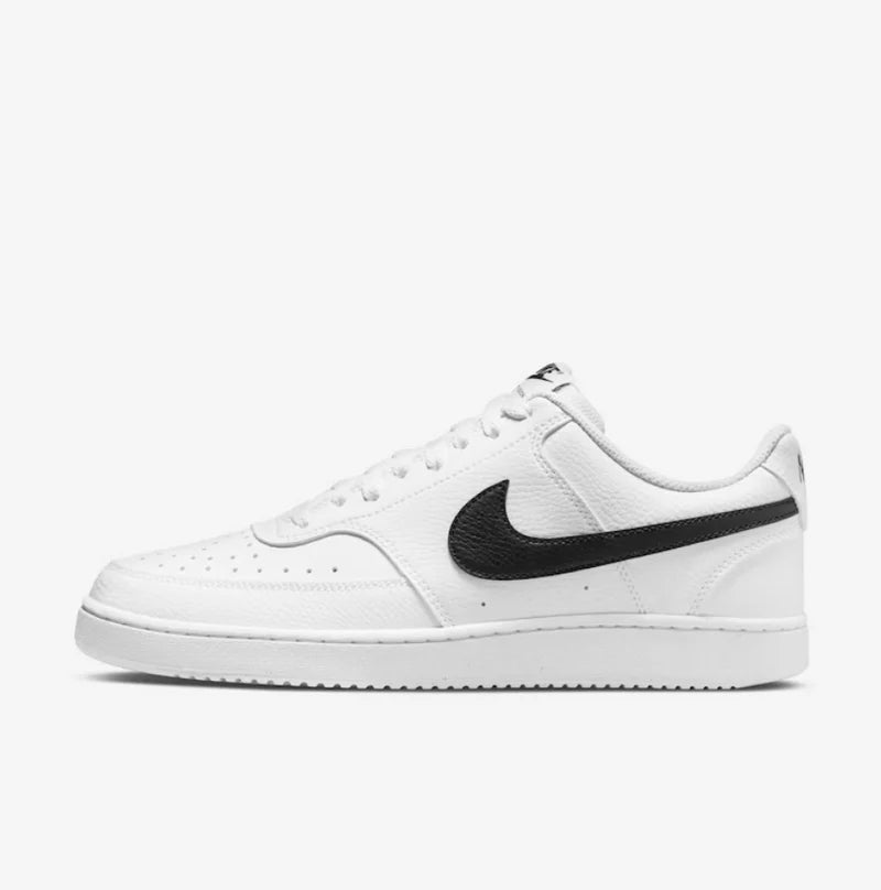 Nike Court Vision low