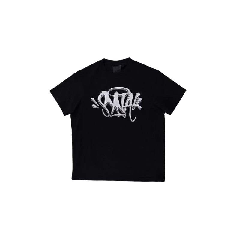 Camisa Syna