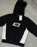 Blusa moletom Nike Feminino