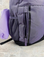 Mochila Nike + Estojo