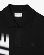 Camisa Lacoste