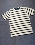 Camisa Brooksfield Listrada