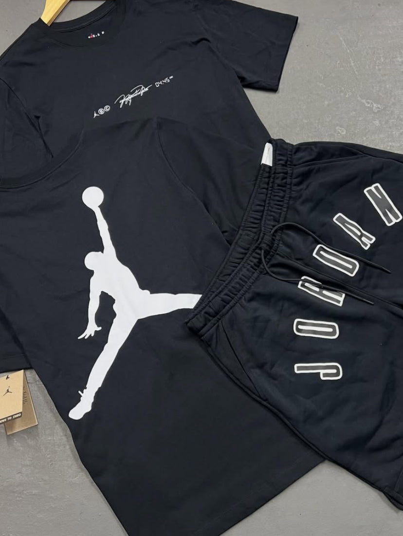 Conjunto Jordan