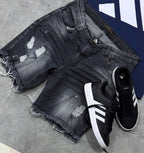 Kit Adidas