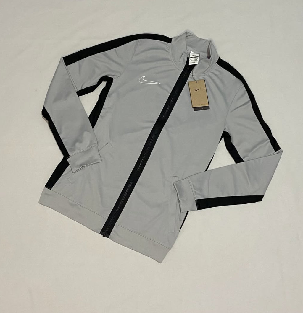 Blusa Nike Academy