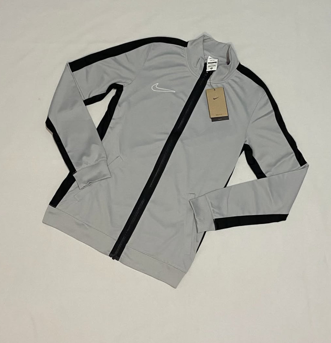 Blusa Nike Academy