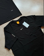 Camisa Nocta