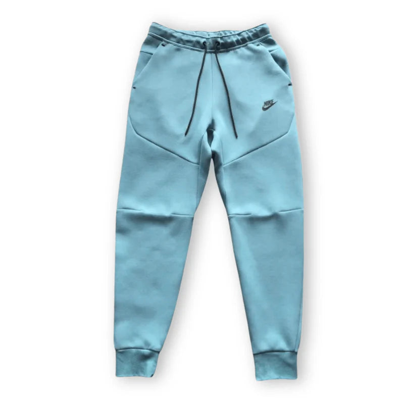 Conjunto Nike Tech Fleece