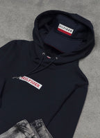 Kit completo Tommy Hilfiger