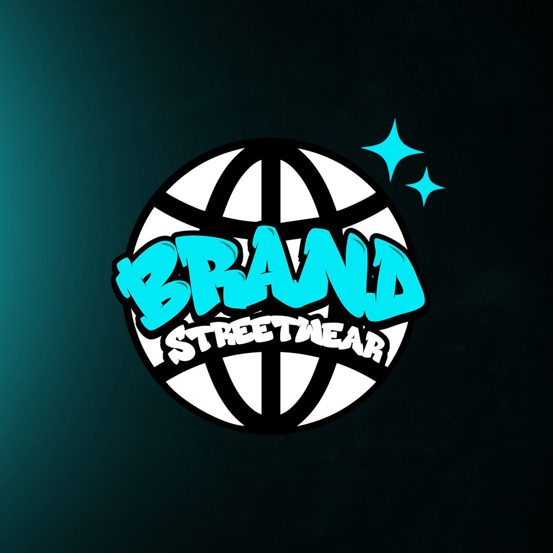 teste