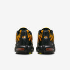 Tênis NK Air Max Plus "Black Sundial"