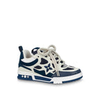 Tênis Louis Vuitton Skate