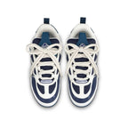 Tênis Louis Vuitton Skate
