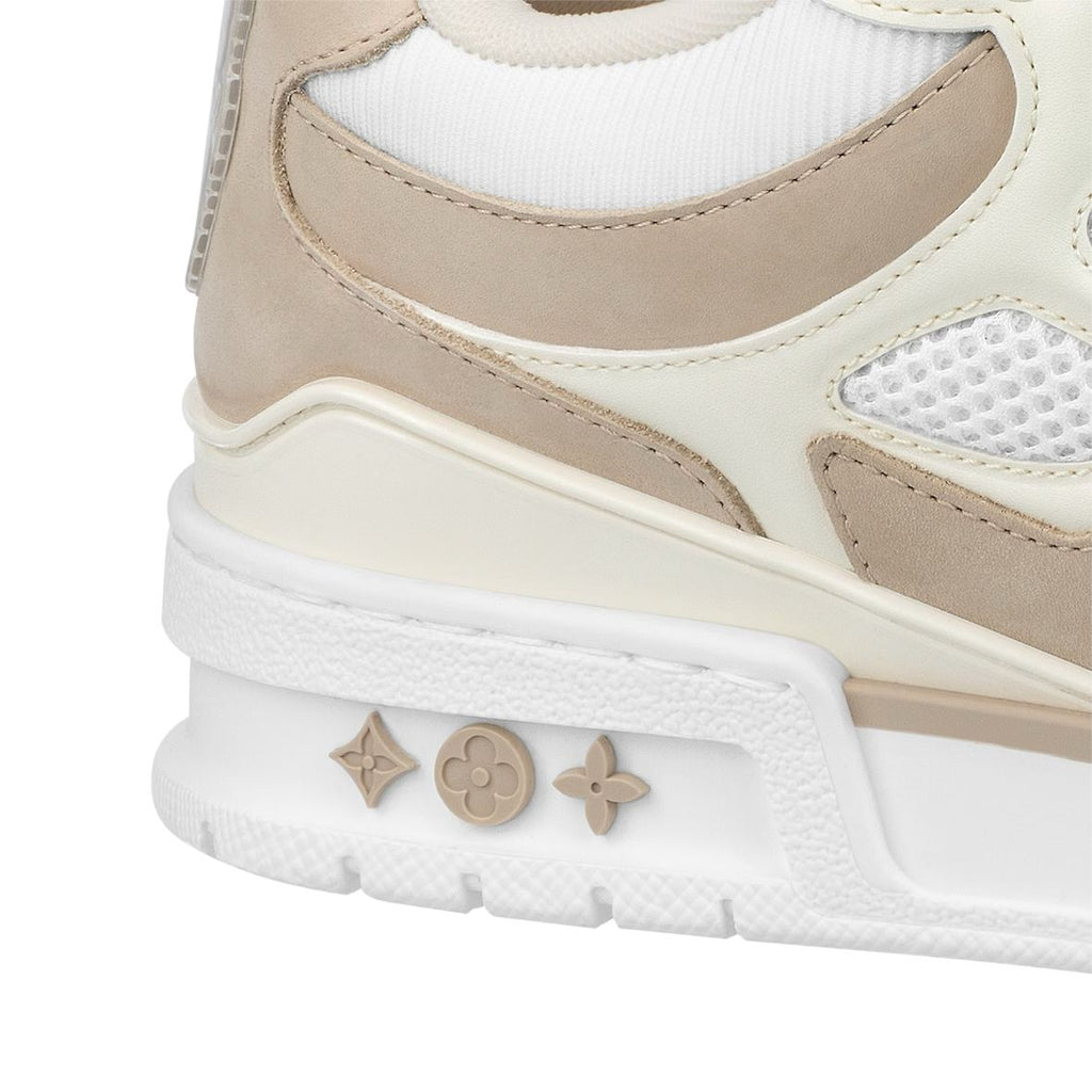 Tênis Louis Vuitton Skate