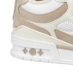 Tênis Louis Vuitton Skate