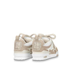 Tênis Louis Vuitton Skate