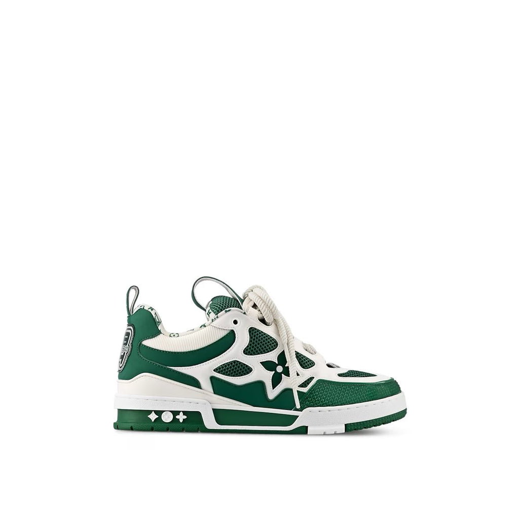 Tênis Louis Vuitton Skate
