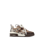 Tênis Louis Vuitton Skate